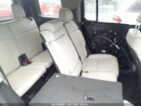 Hyundai Santa fe | Mobile.bg    10