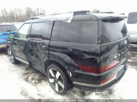 Hyundai Santa fe | Mobile.bg    4