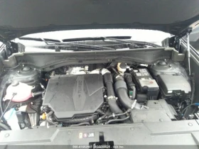 Hyundai Santa fe | Mobile.bg    13