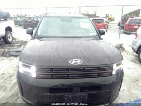 Hyundai Santa fe | Mobile.bg    5