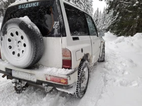Suzuki Vitara | Mobile.bg    2