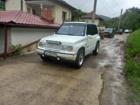 Suzuki Vitara | Mobile.bg    8