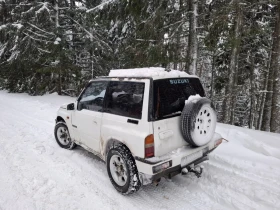Suzuki Vitara | Mobile.bg    3