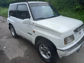 Suzuki Vitara | Mobile.bg    6