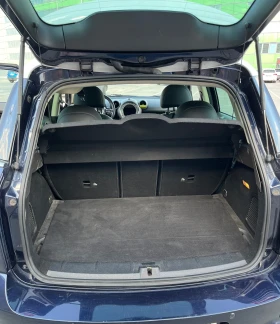 Mini Countryman Cooper S 1.6 ALL4 Automatic | Mobile.bg    16