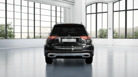 Mercedes-Benz GLE 300d 4MATIC 6+ 1 - 184500 лв. - 81093165 5