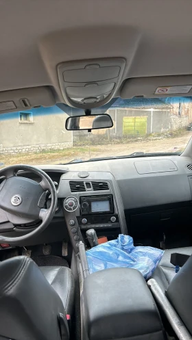 Обява за продажба на SsangYong Kyron ~3 700 лв. - изображение 5