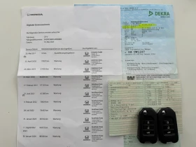 Honda Cr-v 2.0i* 4x4* СЕРВИЗНА КНИЖКА С ПЪЛНА ИСТОРИЯ В ХОНДА - 41300 лв. - 30138463 17
