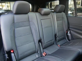 Mercedes-Benz GLS 63 AMG 4-MATIC/FACELIFT/BURM/PANO/HEAD UP/360/NIGHT/ | Mobile.bg    15