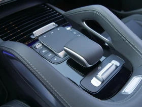 Mercedes-Benz GLS 63 AMG 4-MATIC/FACELIFT/BURM/PANO/HEAD UP/360/NIGHT/ | Mobile.bg    12