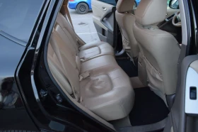 Nissan Murano , , , ,  | Mobile.bg    8