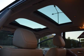 Nissan Murano , , , ,  | Mobile.bg    16