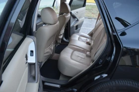 Nissan Murano , , , ,  | Mobile.bg    10