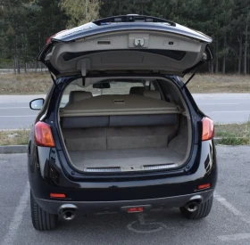 Nissan Murano , , , ,  | Mobile.bg    5