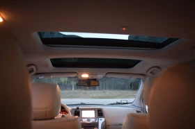 Nissan Murano , , , ,  | Mobile.bg    17