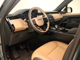 Land Rover Range Rover Sport  P460e Dynamic SE  - 105000 € / 205362.15 лв. - 35014457 4