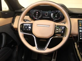 Land Rover Range Rover Sport  P460e Dynamic SE  - 105000 € / 205362.15 лв. - 35014457 5