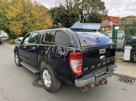 Ford Ranger 3.2 | Mobile.bg    2