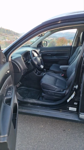 Mitsubishi Outlander | Mobile.bg    12