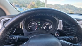 Mitsubishi Outlander | Mobile.bg    17