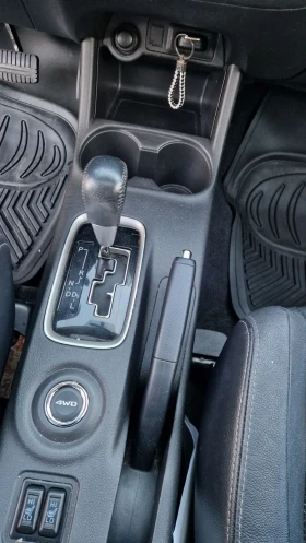 Mitsubishi Outlander | Mobile.bg    7