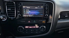 Mitsubishi Outlander | Mobile.bg    15