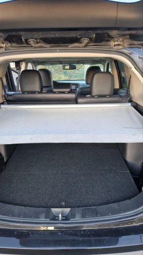 Mitsubishi Outlander | Mobile.bg    8