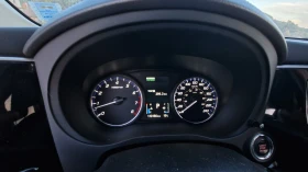 Mitsubishi Outlander | Mobile.bg    16