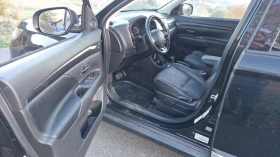 Mitsubishi Outlander | Mobile.bg    13