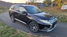 Mitsubishi Outlander | Mobile.bg    3