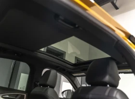 Alfa Romeo Stelvio 2022 Alfa Romeo Stelvio VELOCE | Mobile.bg    9