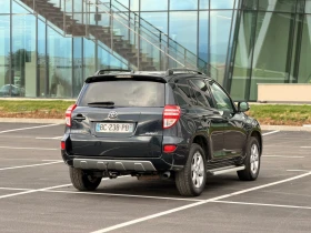 Toyota Rav4 2.2d4d     320    | Mobile.bg    6