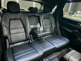 Porsche Cayenne * Панорама* CarPlay* Лизинг - 79900 лв. / 40852.22 € - 79058365 15