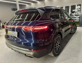 Porsche Cayenne * Панорама* CarPlay* Лизинг - 79900 лв. / 40852.22 € - 79058365 6
