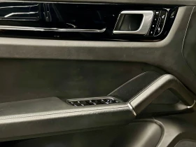 Porsche Cayenne * Панорама* CarPlay* Лизинг - 79900 лв. / 40852.22 € - 79058365 7