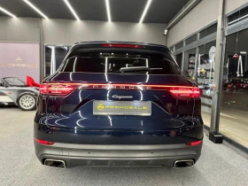 Porsche Cayenne * Панорама* CarPlay* Лизинг - 79900 лв. / 40852.22 € - 79058365 5