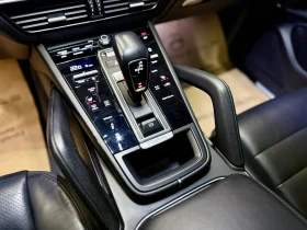 Porsche Cayenne * Панорама* CarPlay* Лизинг - 79900 лв. / 40852.22 € - 79058365 13