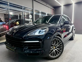 Porsche Cayenne * Панорама* CarPlay* Лизинг - 79900 лв. / 40852.22 € - 79058365 3