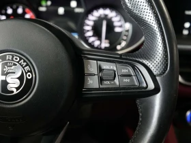 Alfa Romeo Stelvio * CARFAX * ЦЕНА ДО БГ, снимка 10