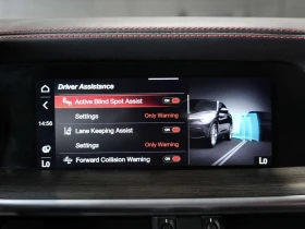 Alfa Romeo Stelvio * CARFAX * ЦЕНА ДО БГ, снимка 17