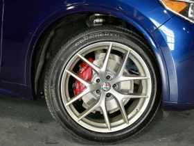 Alfa Romeo Stelvio * CARFAX * ЦЕНА ДО БГ, снимка 5