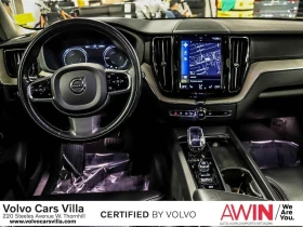 Volvo XC60 * Inscription * CARFAX * БЕЗ ПЪРВОНАЧАЛНА ВНОСКА - 34850 € / 68160.68 лв. - 89413804 7