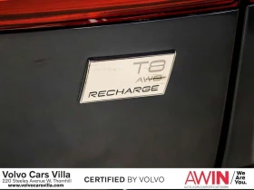 Volvo XC60 * Inscription * CARFAX * БЕЗ ПЪРВОНАЧАЛНА ВНОСКА - 34850 € / 68160.68 лв. - 89413804 17