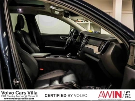 Volvo XC60 * Inscription * CARFAX * БЕЗ ПЪРВОНАЧАЛНА ВНОСКА - 34850 € / 68160.68 лв. - 89413804 11