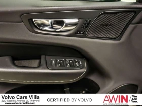 Volvo XC60 * Inscription * CARFAX * БЕЗ ПЪРВОНАЧАЛНА ВНОСКА - 34850 € / 68160.68 лв. - 89413804 4