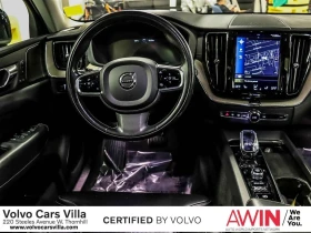 Volvo XC60 * Inscription * CARFAX * БЕЗ ПЪРВОНАЧАЛНА ВНОСКА - 34850 € / 68160.68 лв. - 89413804 8