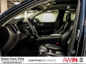 Volvo XC60 * Inscription * CARFAX * БЕЗ ПЪРВОНАЧАЛНА ВНОСКА - 34850 € / 68160.68 лв. - 89413804 6