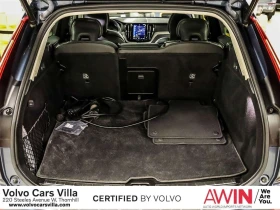 Volvo XC60 * Inscription * CARFAX * БЕЗ ПЪРВОНАЧАЛНА ВНОСКА - 34850 € / 68160.68 лв. - 89413804 14