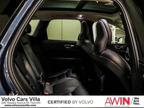 Volvo XC60 * Inscription * CARFAX * БЕЗ ПЪРВОНАЧАЛНА ВНОСКА - 34850 € / 68160.68 лв. - 89413804 13