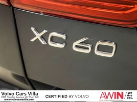 Volvo XC60 * Inscription * CARFAX * БЕЗ ПЪРВОНАЧАЛНА ВНОСКА - 34850 € / 68160.68 лв. - 89413804 16